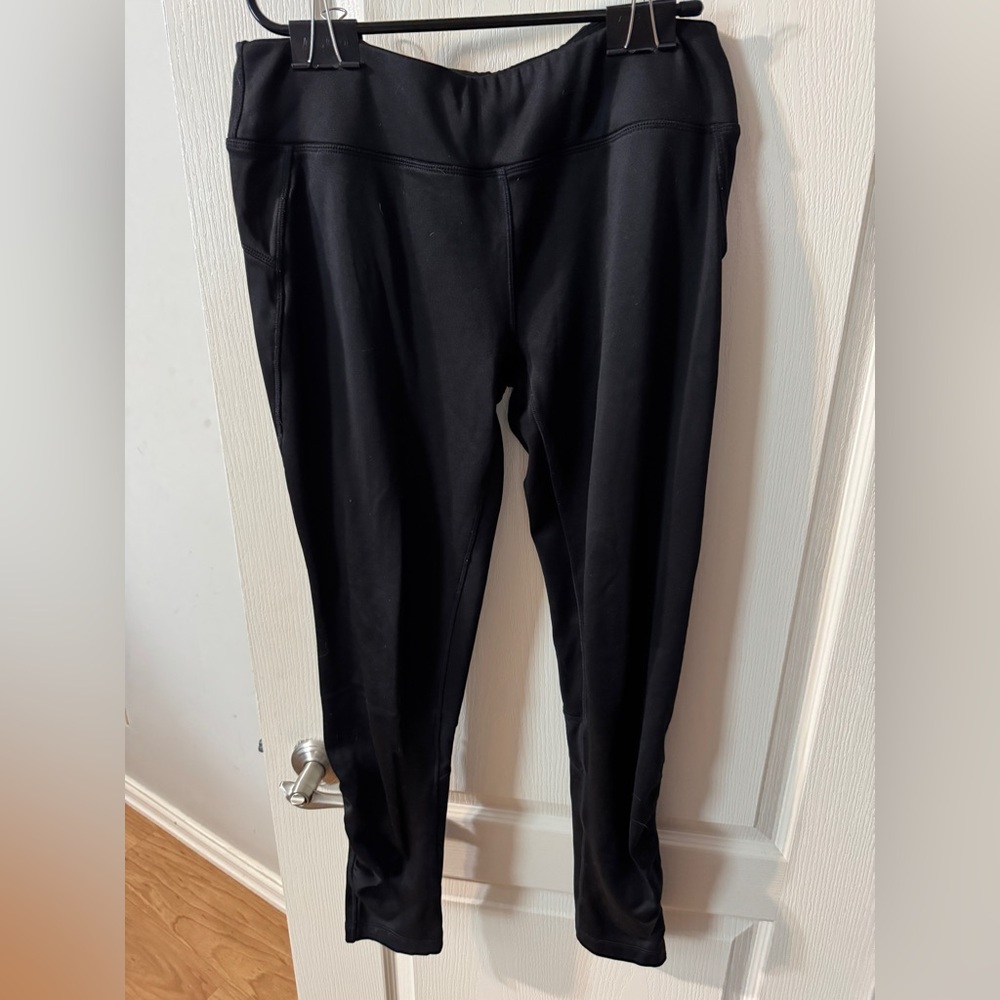 Winter Leggings 😎 (3/20)